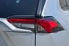 46 thumbnail image of  2025 Toyota RAV4 XLE
