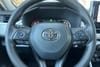 34 thumbnail image of  2025 Toyota RAV4 XLE