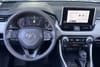 16 thumbnail image of  2025 Toyota RAV4 XLE