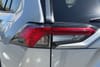 44 thumbnail image of  2025 Toyota RAV4 XLE