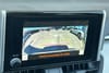 27 thumbnail image of  2025 Toyota RAV4 XLE
