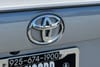 45 thumbnail image of  2025 Toyota RAV4 XLE