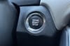 33 thumbnail image of  2025 Toyota RAV4 XLE