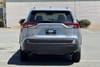 5 thumbnail image of  2025 Toyota RAV4 XLE