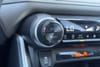 29 thumbnail image of  2025 Toyota RAV4 XLE