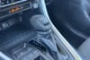 32 thumbnail image of  2025 Toyota RAV4 XLE