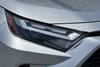 42 thumbnail image of  2025 Toyota RAV4 XLE