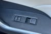 22 thumbnail image of  2025 Toyota RAV4 XLE