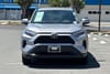 9 thumbnail image of  2025 Toyota RAV4 XLE