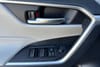 11 thumbnail image of  2025 Toyota RAV4 XLE