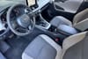 10 thumbnail image of  2025 Toyota RAV4 XLE
