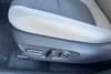13 thumbnail image of  2025 Toyota RAV4 XLE