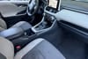 19 thumbnail image of  2025 Toyota RAV4 XLE