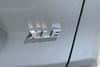 47 thumbnail image of  2025 Toyota RAV4 XLE