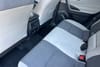 14 thumbnail image of  2025 Toyota RAV4 XLE