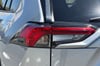 45 thumbnail image of  2025 Toyota RAV4 XLE