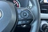 37 thumbnail image of  2025 Toyota RAV4 XLE