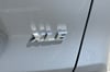 48 thumbnail image of  2025 Toyota RAV4 XLE