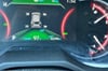 39 thumbnail image of  2025 Toyota RAV4 XLE