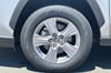 42 thumbnail image of  2025 Toyota RAV4 XLE