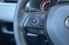 36 thumbnail image of  2025 Toyota RAV4 XLE