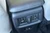 41 thumbnail image of  2025 Toyota RAV4 XLE