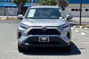 10 thumbnail image of  2025 Toyota RAV4 XLE