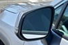 51 thumbnail image of  2025 Toyota RAV4 XLE
