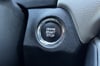34 thumbnail image of  2025 Toyota RAV4 XLE