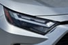 43 thumbnail image of  2025 Toyota RAV4 XLE