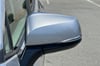 50 thumbnail image of  2025 Toyota RAV4 XLE