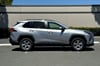 3 thumbnail image of  2025 Toyota RAV4 XLE