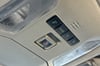 25 thumbnail image of  2025 Toyota RAV4 XLE