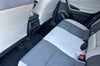 15 thumbnail image of  2025 Toyota RAV4 XLE
