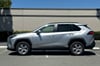 8 thumbnail image of  2025 Toyota RAV4 XLE