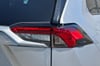 47 thumbnail image of  2025 Toyota RAV4 XLE
