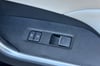 23 thumbnail image of  2025 Toyota RAV4 XLE