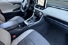 20 thumbnail image of  2025 Toyota RAV4 XLE