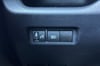 40 thumbnail image of  2025 Toyota RAV4 XLE