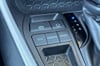 32 thumbnail image of  2025 Toyota RAV4 XLE