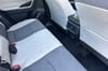 19 thumbnail image of  2025 Toyota RAV4 XLE