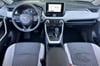 16 thumbnail image of  2025 Toyota RAV4 XLE