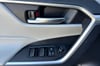 12 thumbnail image of  2025 Toyota RAV4 XLE