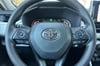 35 thumbnail image of  2025 Toyota RAV4 XLE