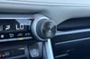 31 thumbnail image of  2025 Toyota RAV4 XLE