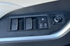 13 thumbnail image of  2025 Toyota RAV4 XLE