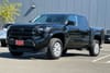 8 thumbnail image of  2025 Toyota Tacoma SR5