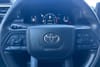 36 thumbnail image of  2025 Toyota Tacoma SR5