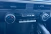 28 thumbnail image of  2025 Toyota Tacoma SR5