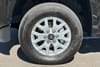 44 thumbnail image of  2025 Toyota Tacoma SR5